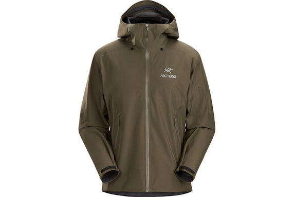 Arc'teryx Beta LT