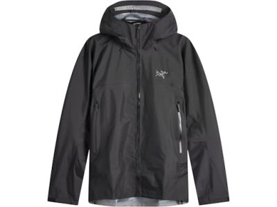 Arc'teryx Beta Sl Jacket