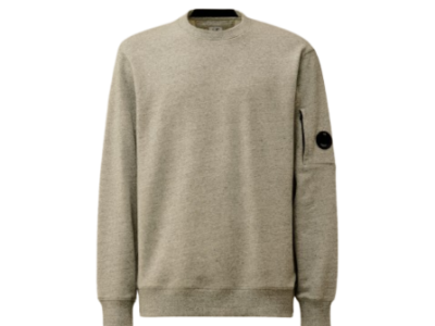 C.P. Company Sweatshirt