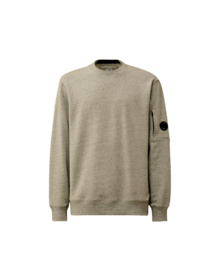 C.P. Company Sweatshirt
