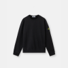 Stone Island Crewneck"Black"