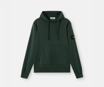 Diseño sin título (56) Stone Island Hoodies"Juniper"
