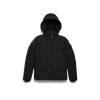 Canada Goose Jacket"black"