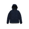Canada Goose Jacket"Atlantic Navy"