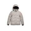 Canada Goose Jacket"Limestone"