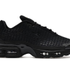 Nike Air Max Plus 7 "Black"