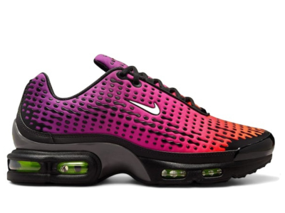 Nike Air Max Plus 7 "Dusk"