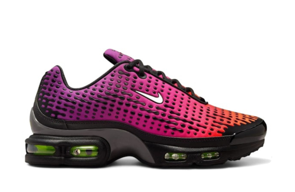 Nike Air Max Plus 7 "Dusk"