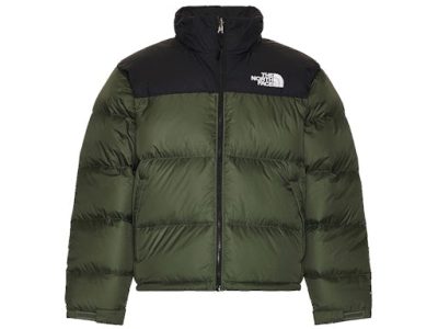 The North Face jacket"Thyme"