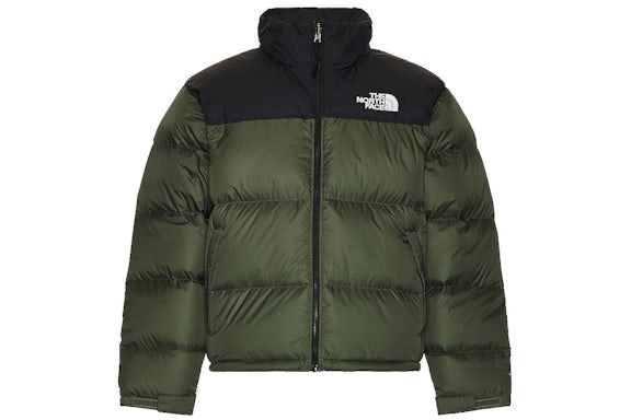 The North Face jacket"Thyme"