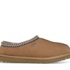 UGG Tasman II Slipper"chestnut brown"