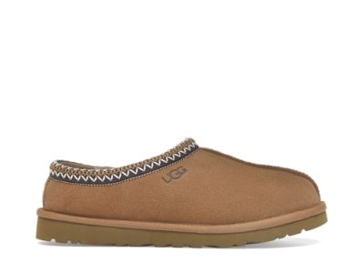 UGG Tasman II Slipper"chestnut brown"