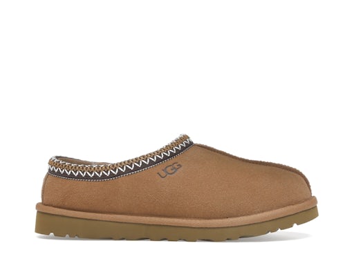 UGG Tasman II Slipper"chestnut brown"