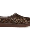 UGG Tasmanian Slipper "Caspian Burnt Cedar"