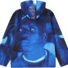 Supreme Nas and DMX GORE-TEX Shell Jacket "Multicolor"